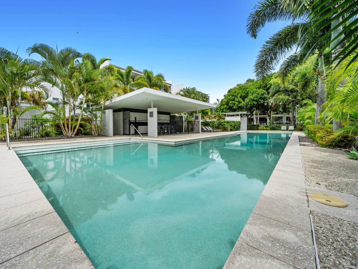 2 Gaven Crescent, Mermaid Beach - Thumbnail 19