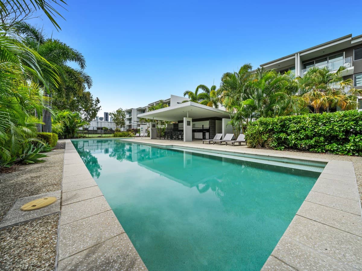 2 Gaven Crescent, Mermaid Beach - Thumbnail 20