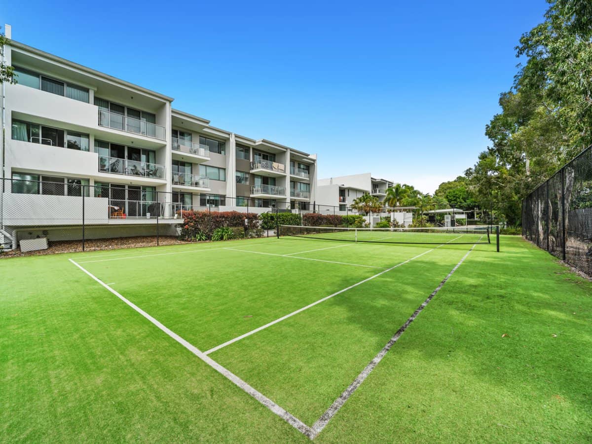 2 Gaven Crescent, Mermaid Beach - Thumbnail 21