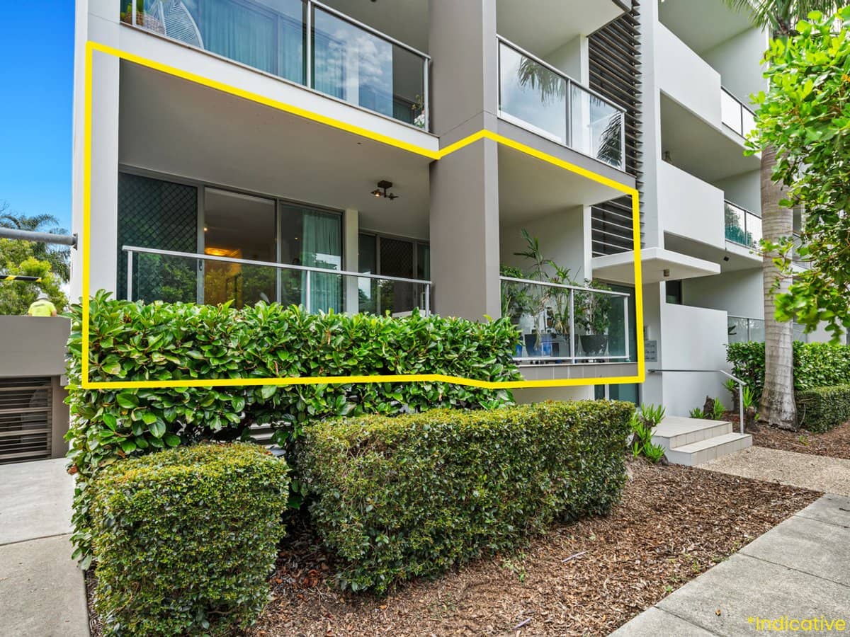 2 Gaven Crescent, Mermaid Beach - Thumbnail 23