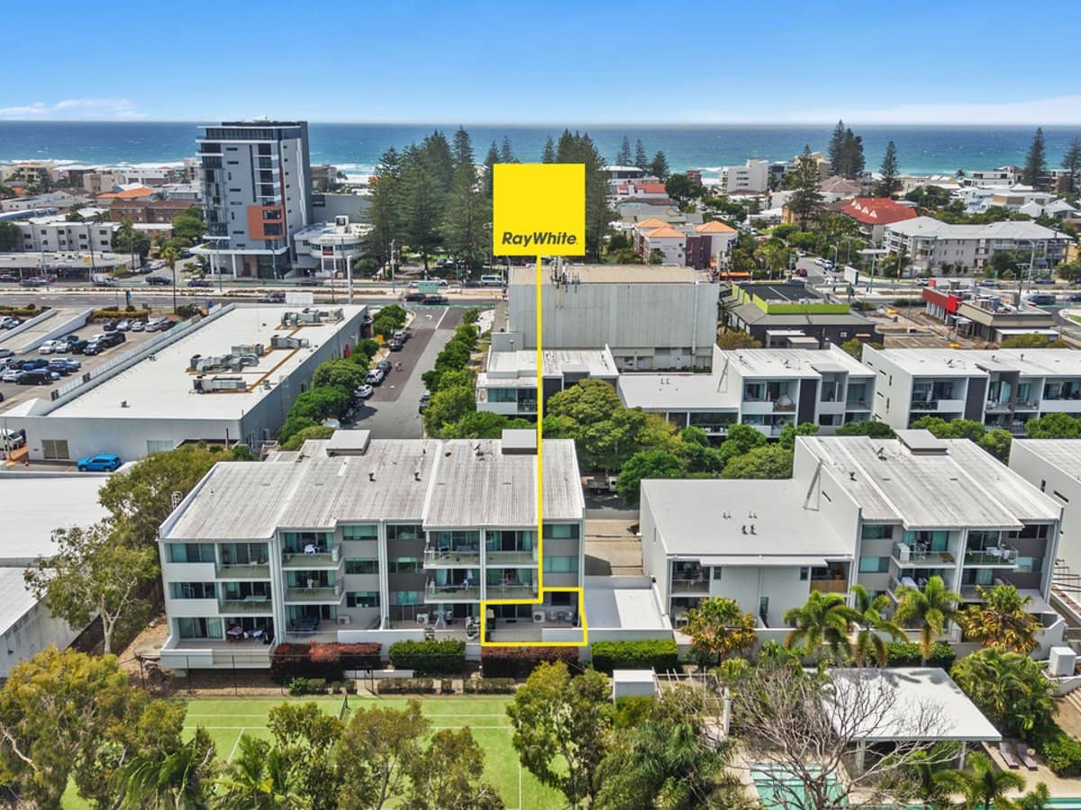 2 Gaven Crescent, Mermaid Beach - Thumbnail 24