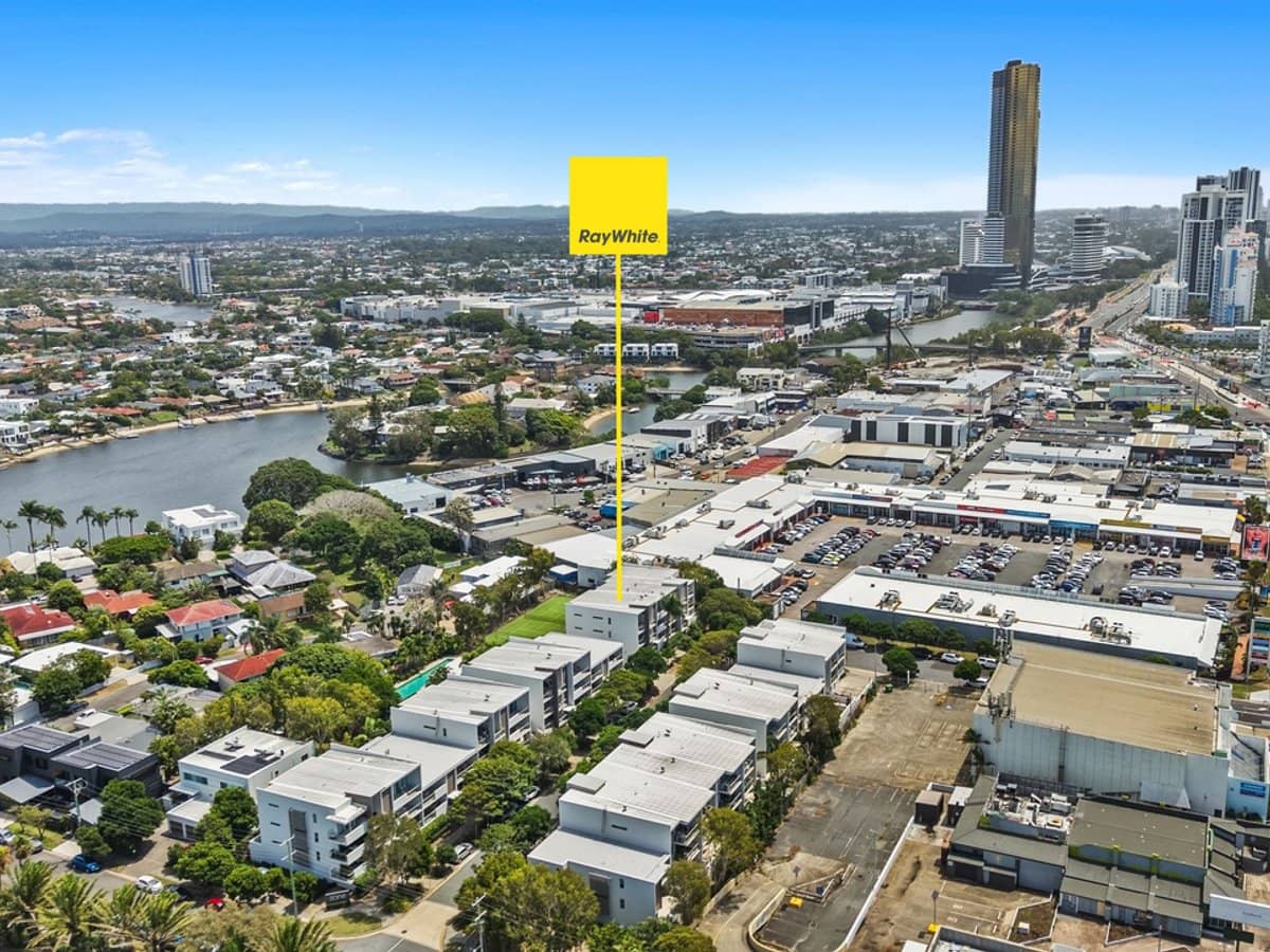 2 Gaven Crescent, Mermaid Beach - Thumbnail 25