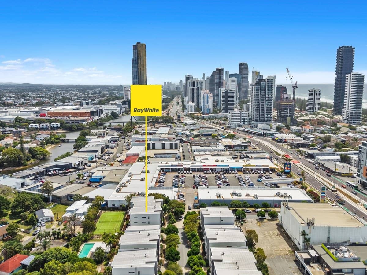 2 Gaven Crescent, Mermaid Beach - Thumbnail 26