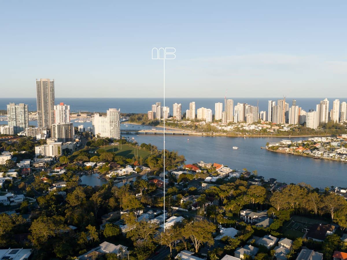 3 Charlton Street, Southport - Thumbnail 1