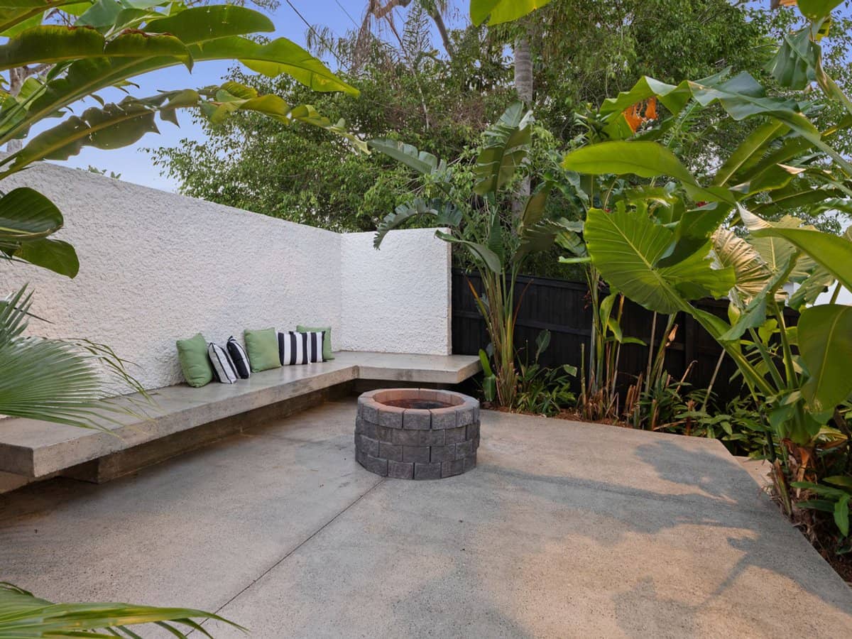 3 Charlton Street, Southport - Thumbnail 3