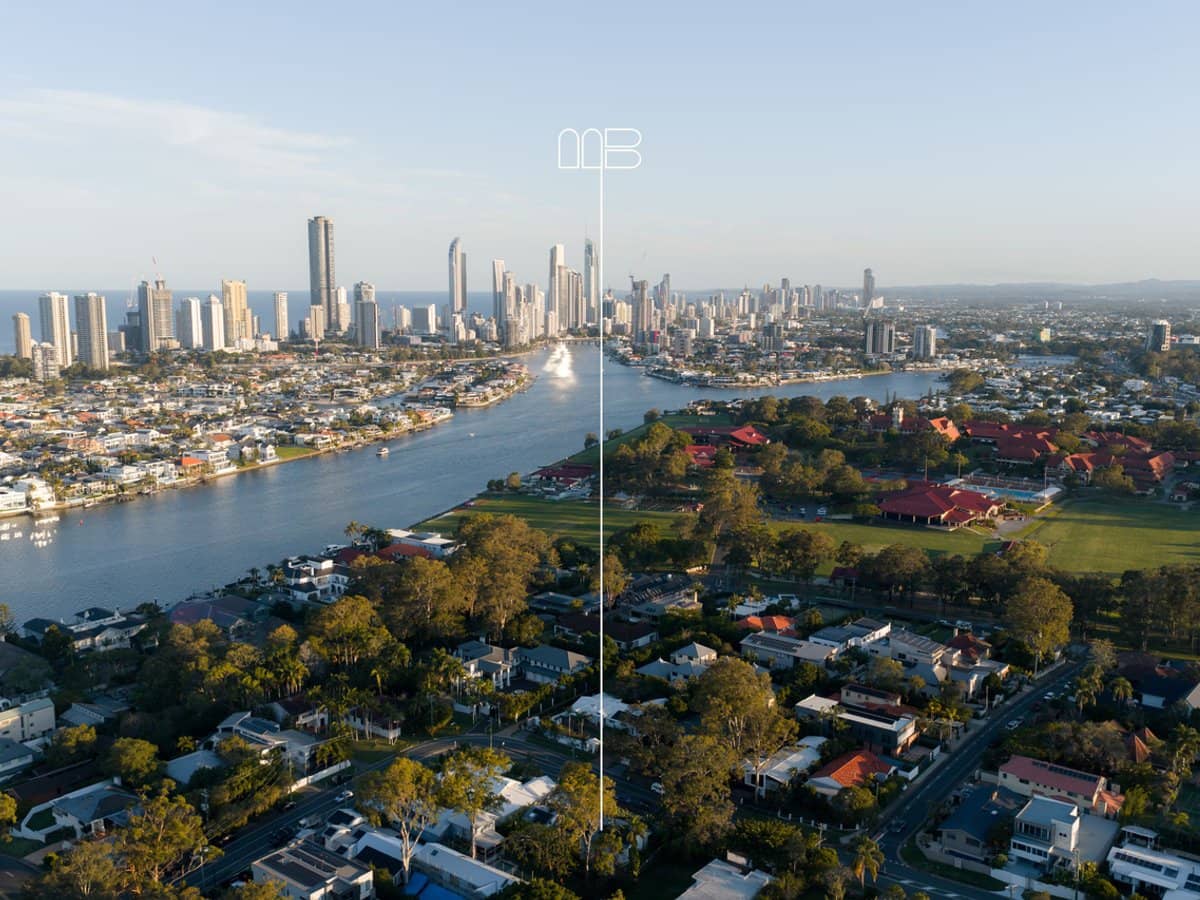 3 Charlton Street, Southport - Thumbnail 4