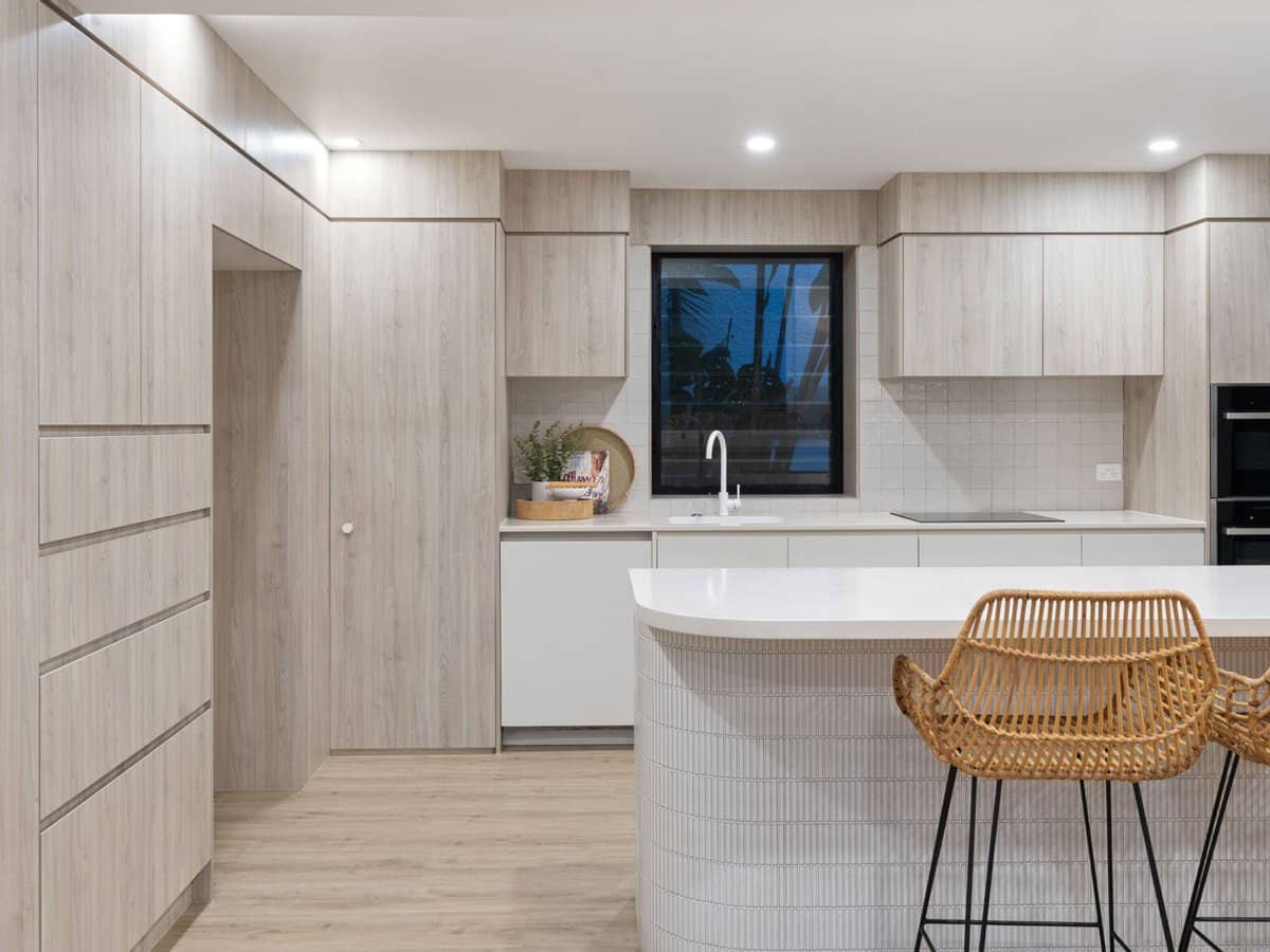 3 Charlton Street, Southport - Thumbnail 5