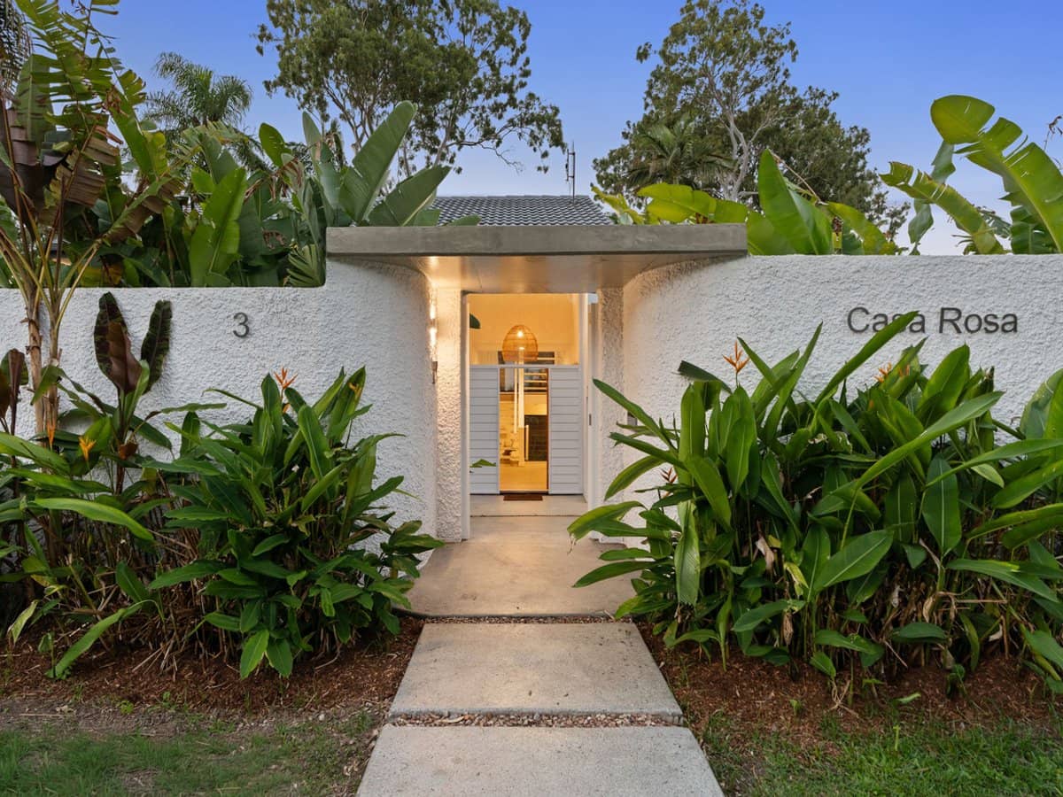 3 Charlton Street, Southport - Thumbnail 6