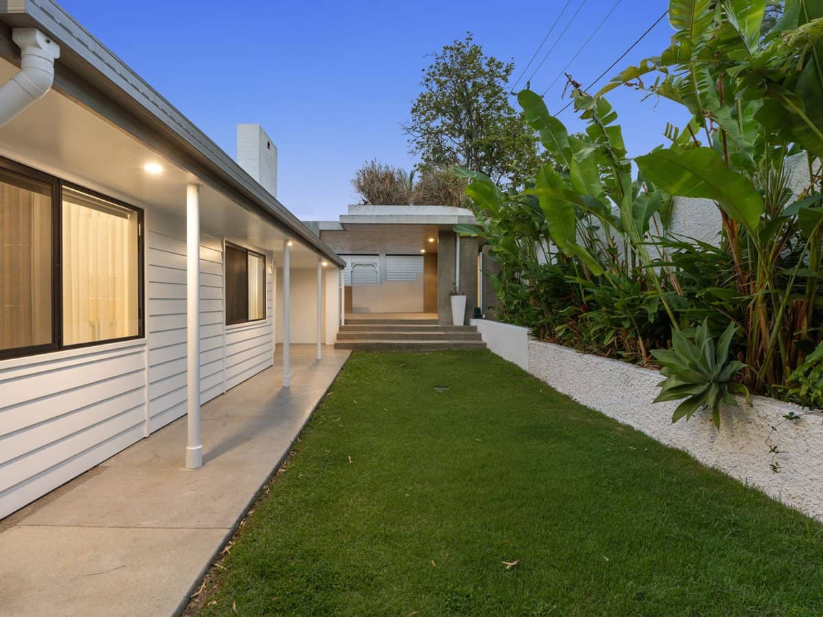 3 Charlton Street, Southport - Thumbnail 7