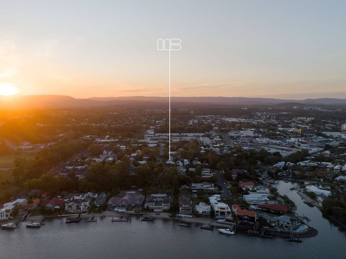 3 Charlton Street, Southport - Thumbnail 8