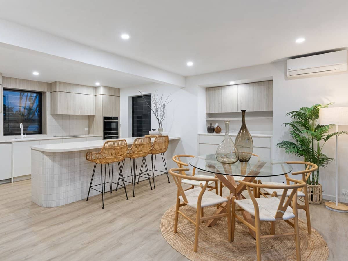 3 Charlton Street, Southport - Thumbnail 9