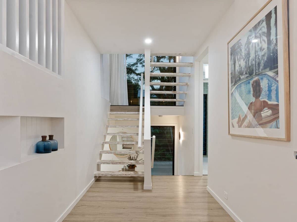 3 Charlton Street, Southport - Thumbnail 10