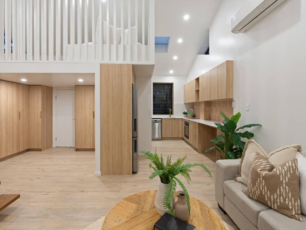 3 Charlton Street, Southport - Thumbnail 11