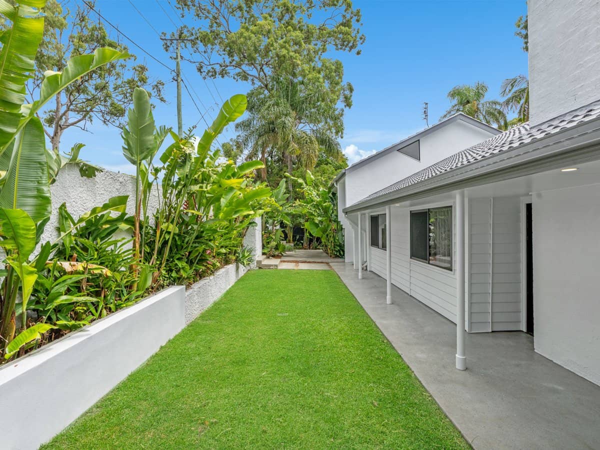 3 Charlton Street, Southport - Thumbnail 12