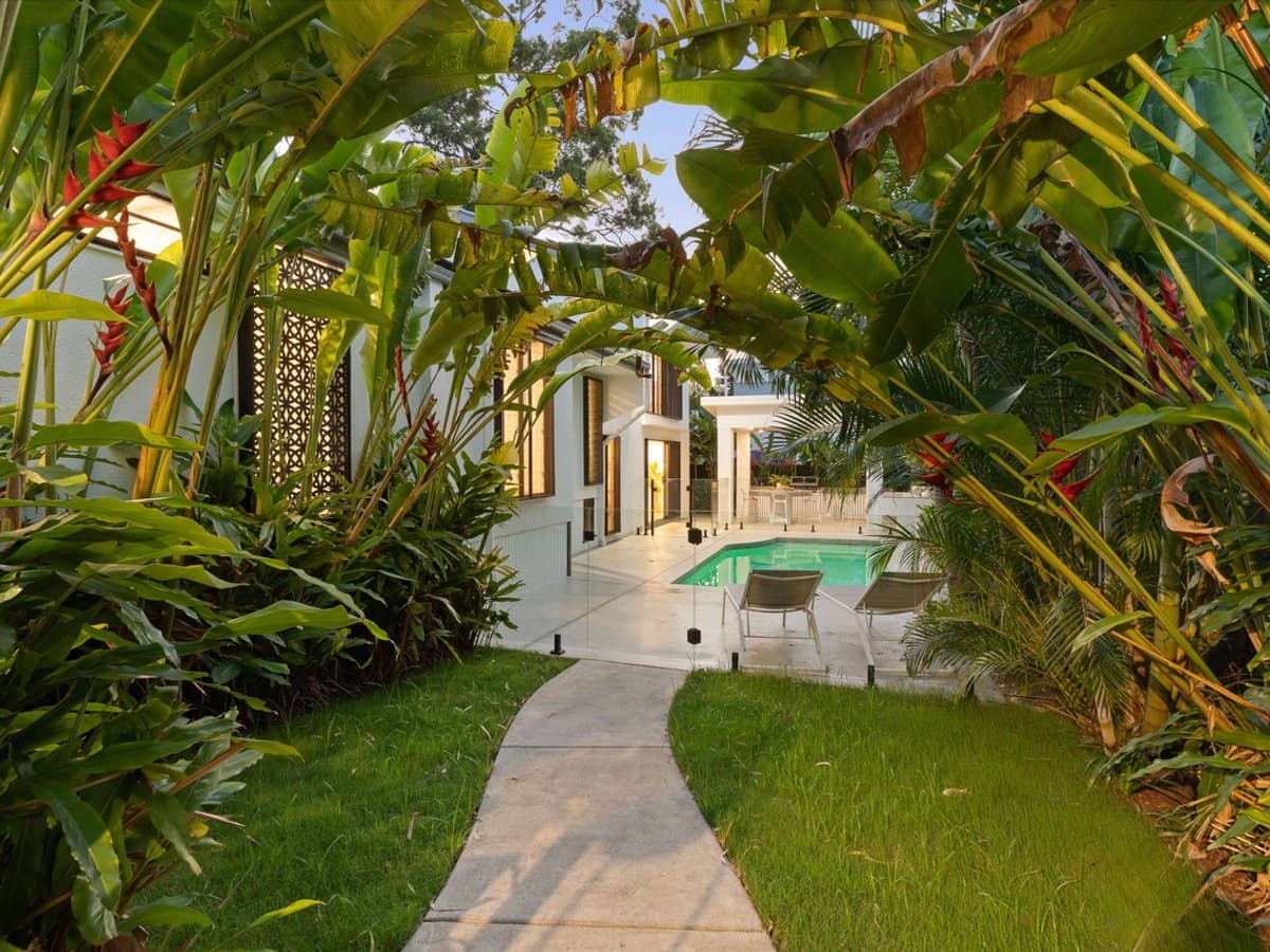 3 Charlton Street, Southport - Thumbnail 13