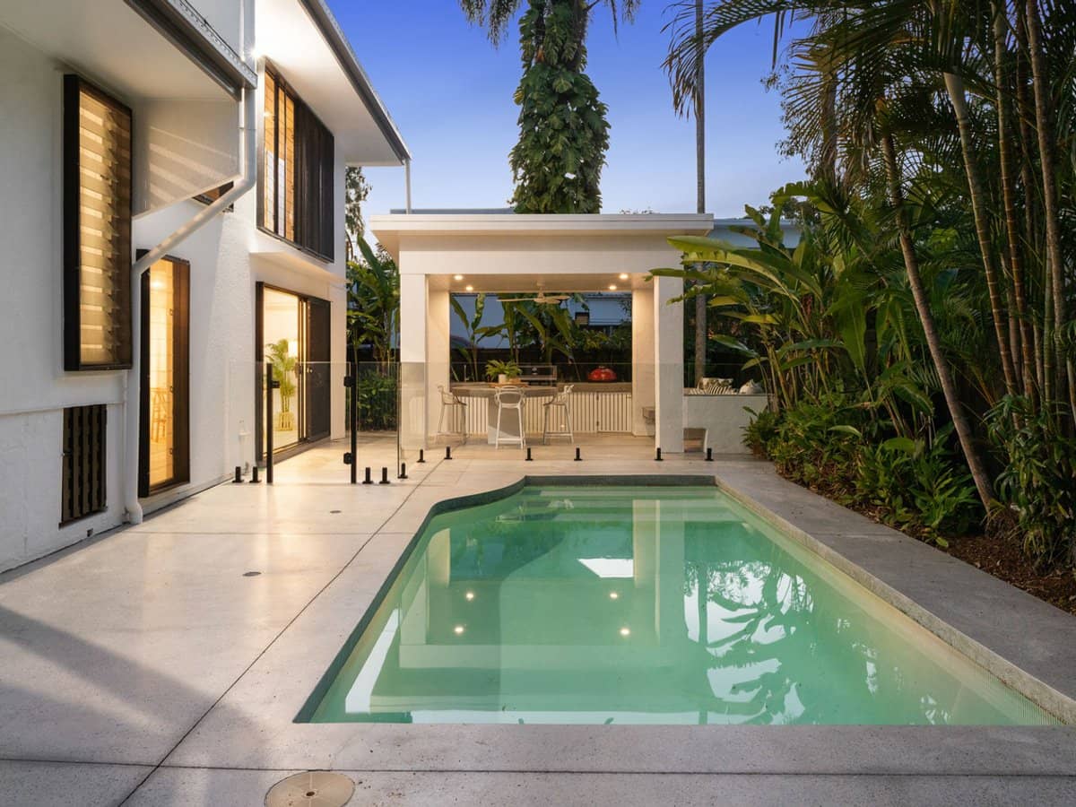 3 Charlton Street, Southport - Thumbnail 14