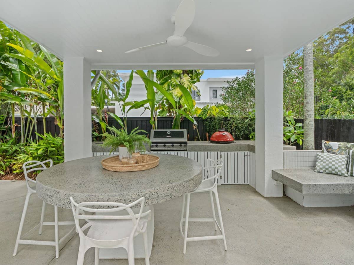 3 Charlton Street, Southport - Thumbnail 15