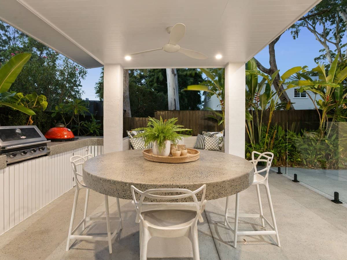 3 Charlton Street, Southport - Thumbnail 16