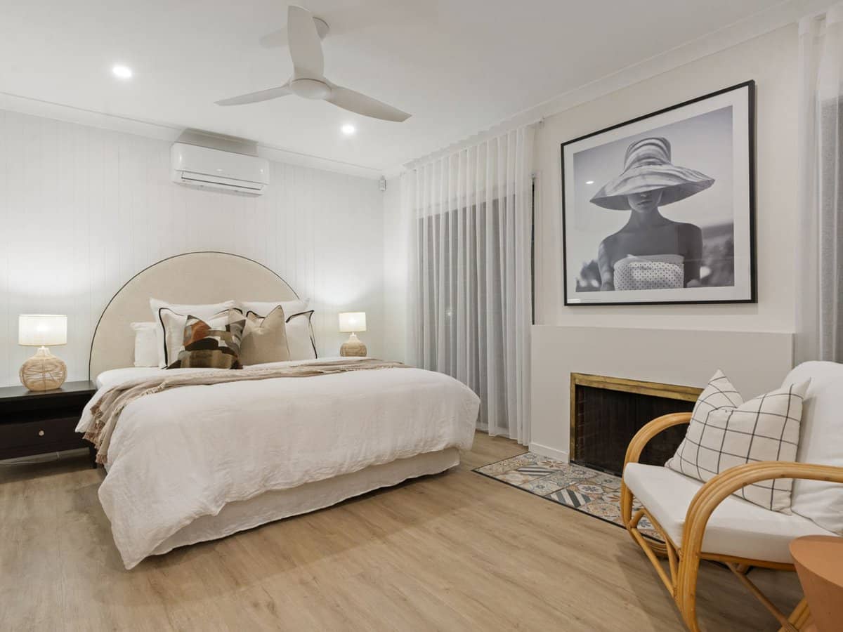 3 Charlton Street, Southport - Thumbnail 17