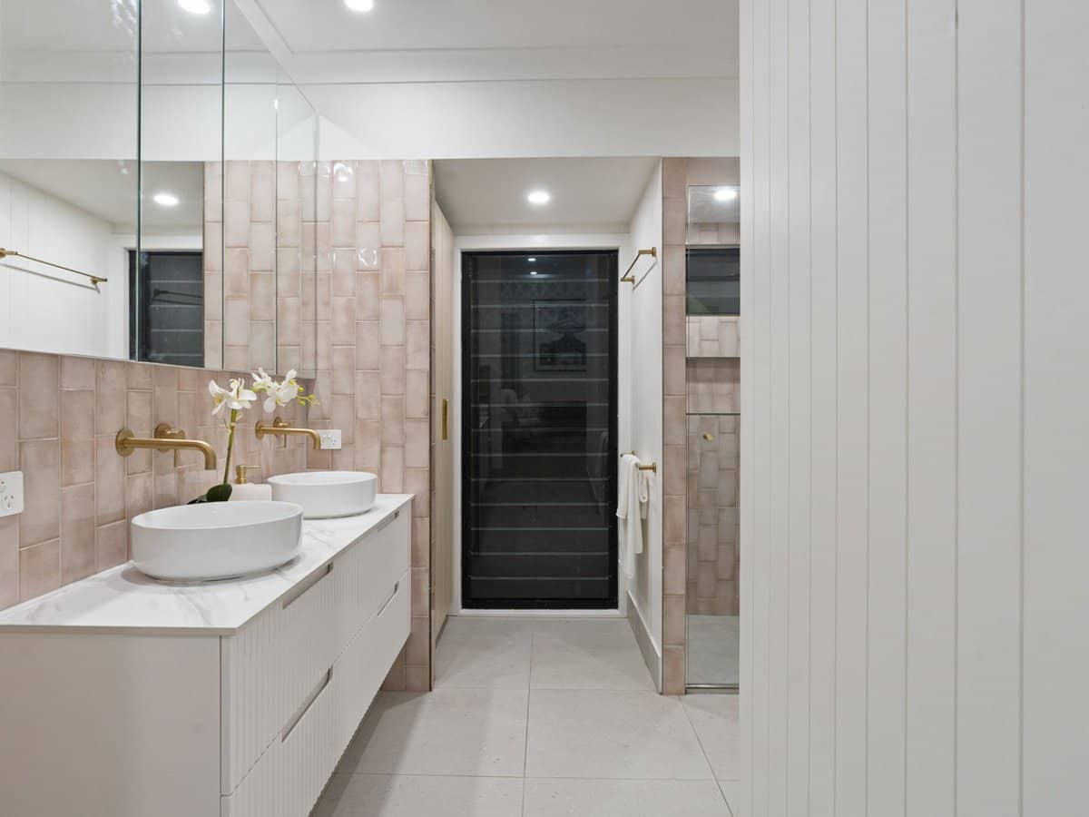 3 Charlton Street, Southport - Thumbnail 18