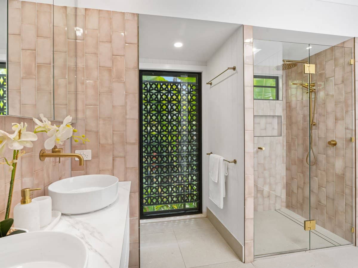 3 Charlton Street, Southport - Thumbnail 19