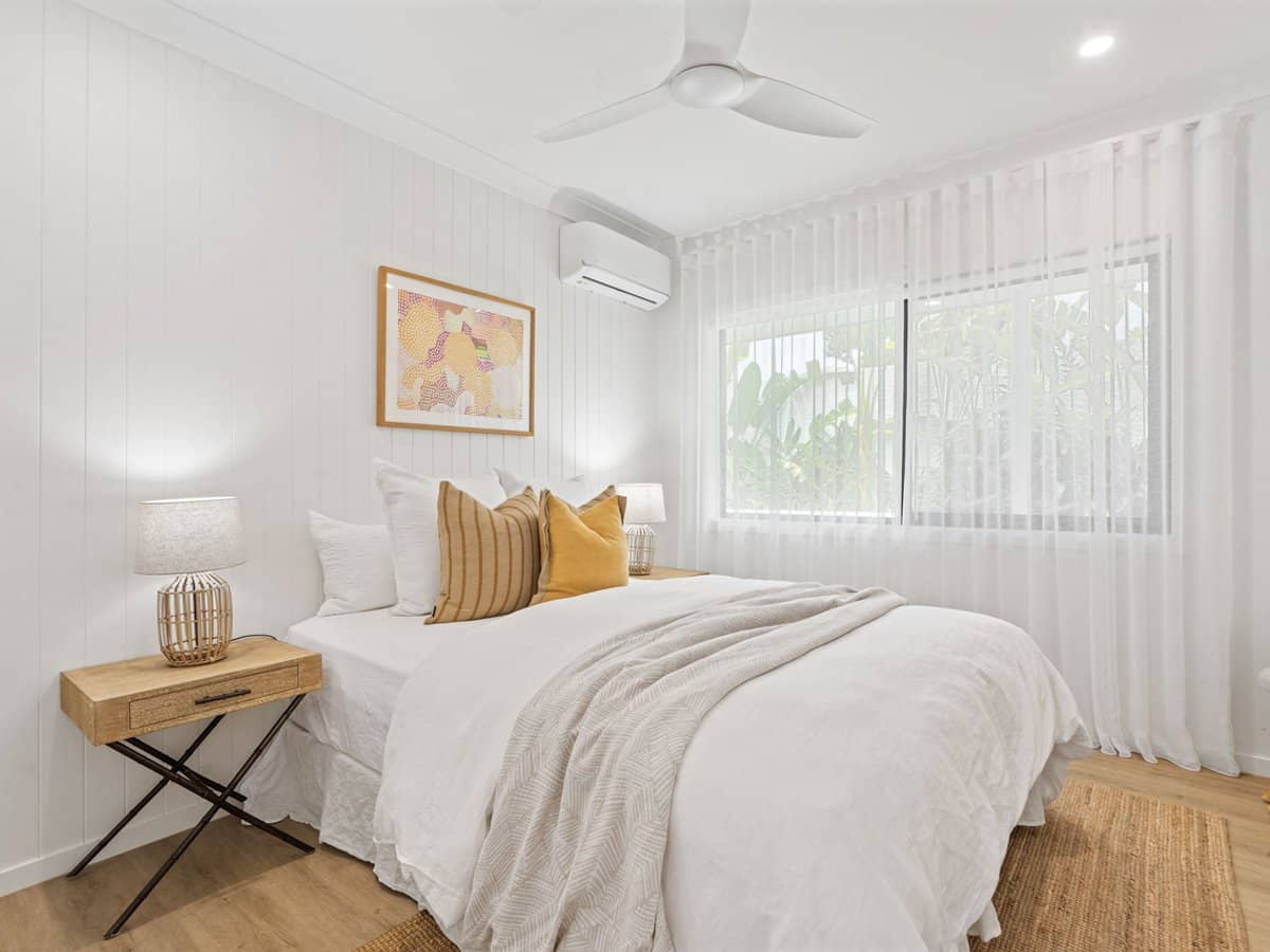 3 Charlton Street, Southport - Thumbnail 20