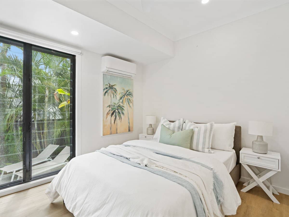 3 Charlton Street, Southport - Thumbnail 21