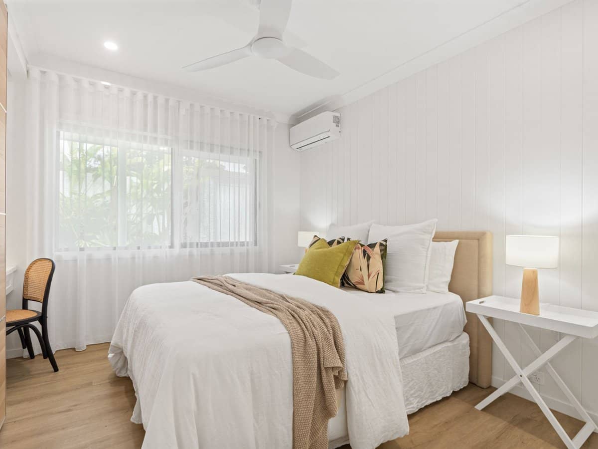 3 Charlton Street, Southport - Thumbnail 22