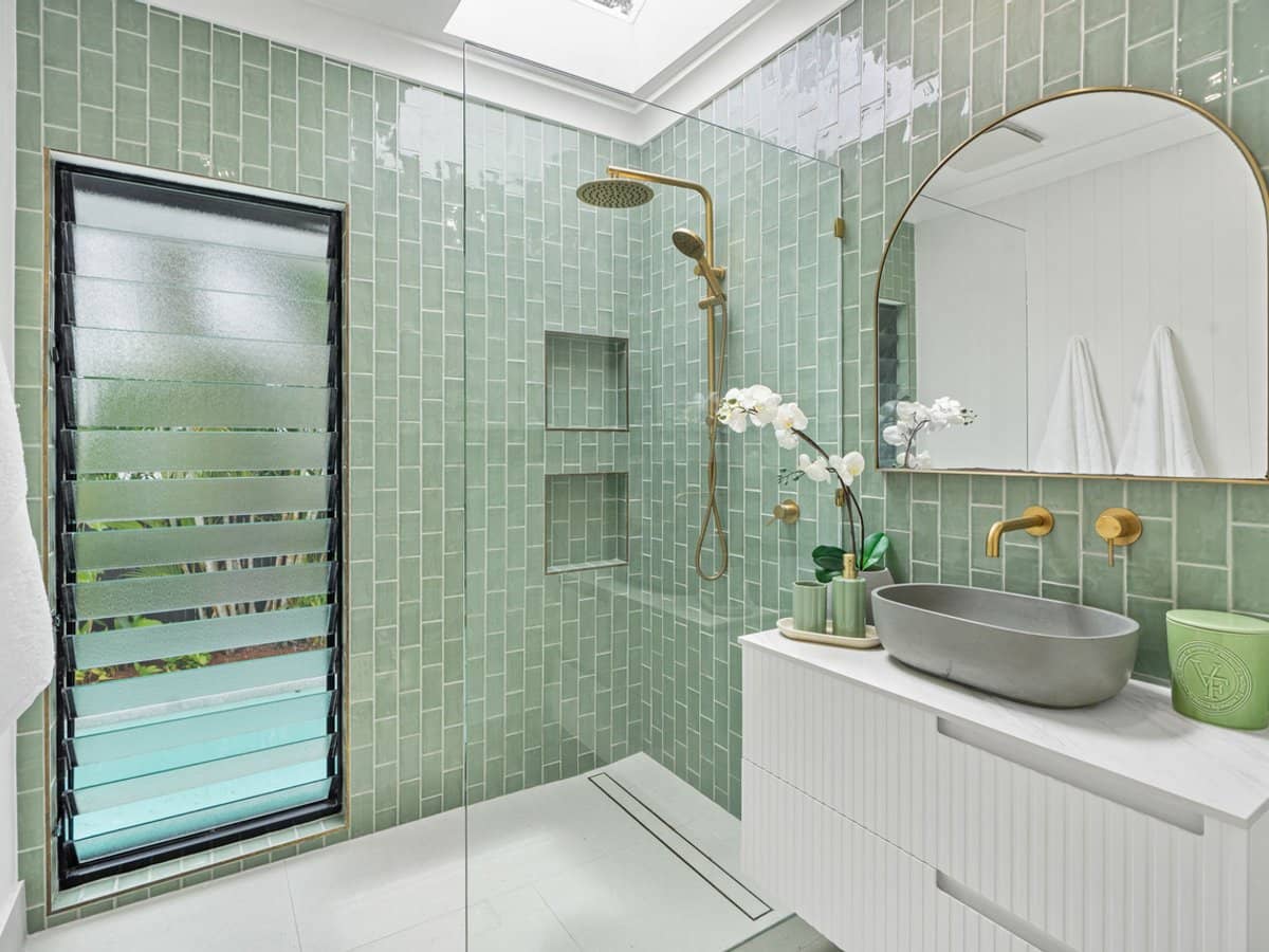 3 Charlton Street, Southport - Thumbnail 23