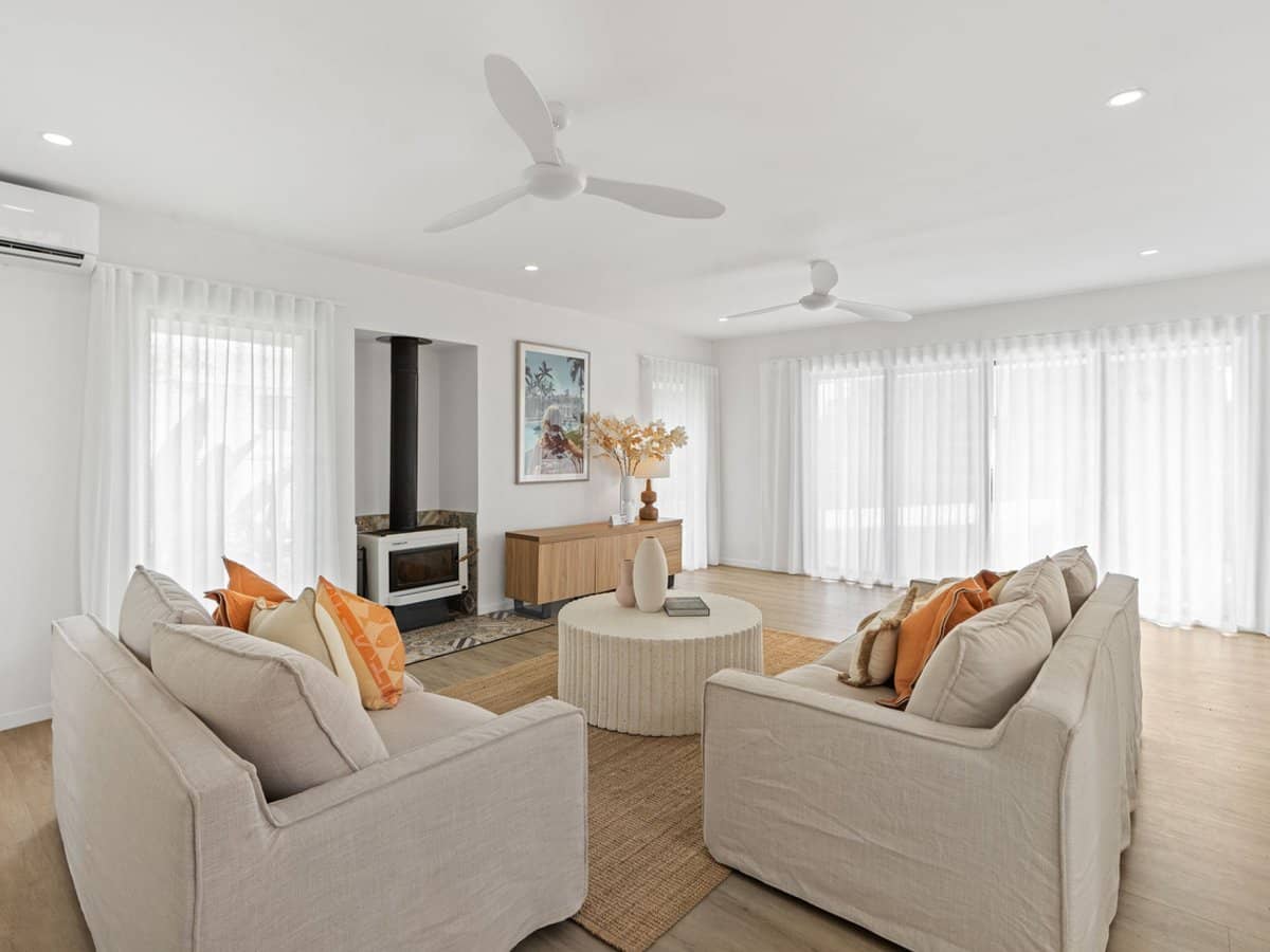 3 Charlton Street, Southport - Thumbnail 24