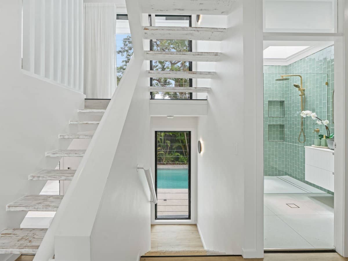 3 Charlton Street, Southport - Thumbnail 25