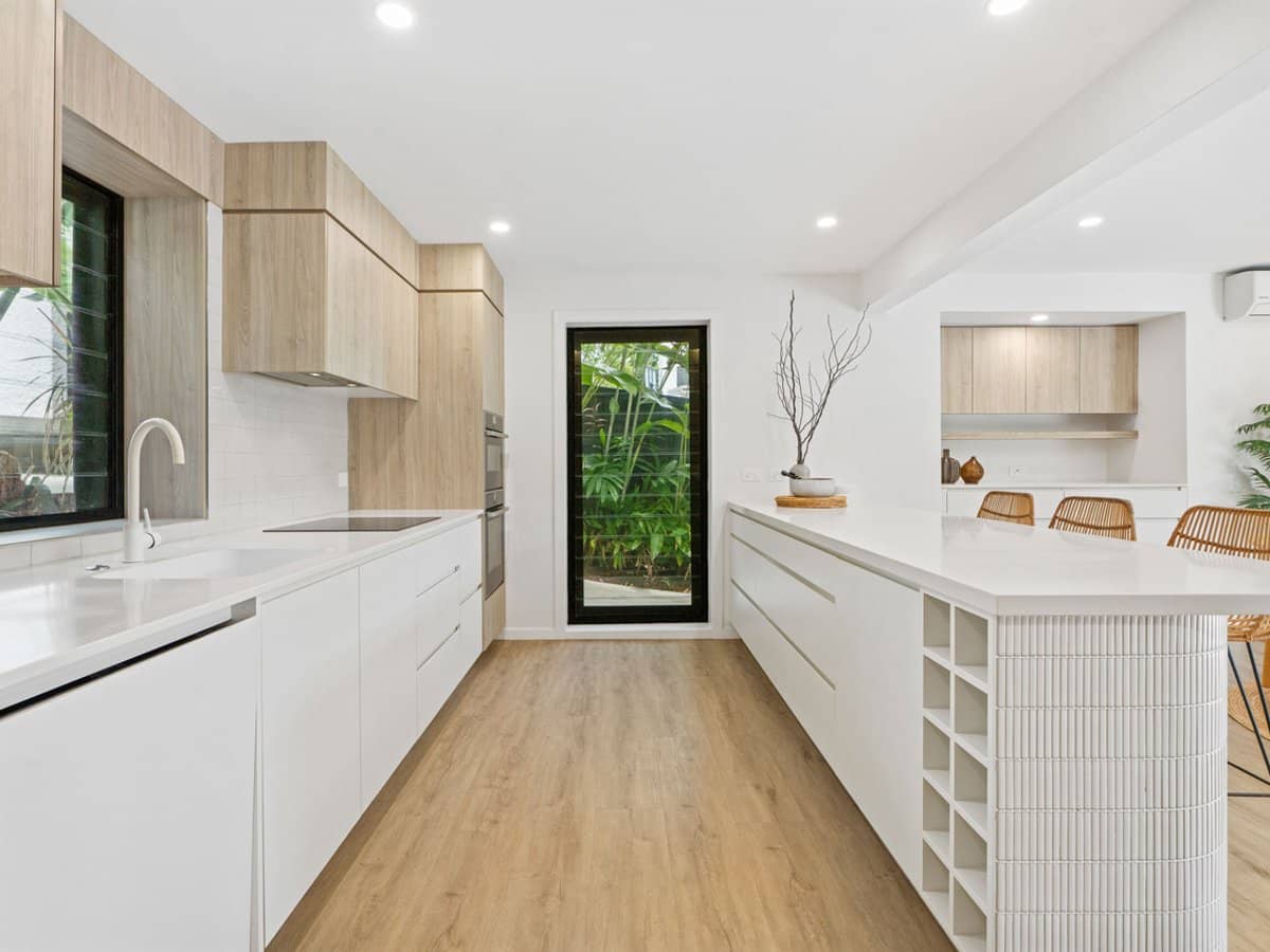 3 Charlton Street, Southport - Thumbnail 26