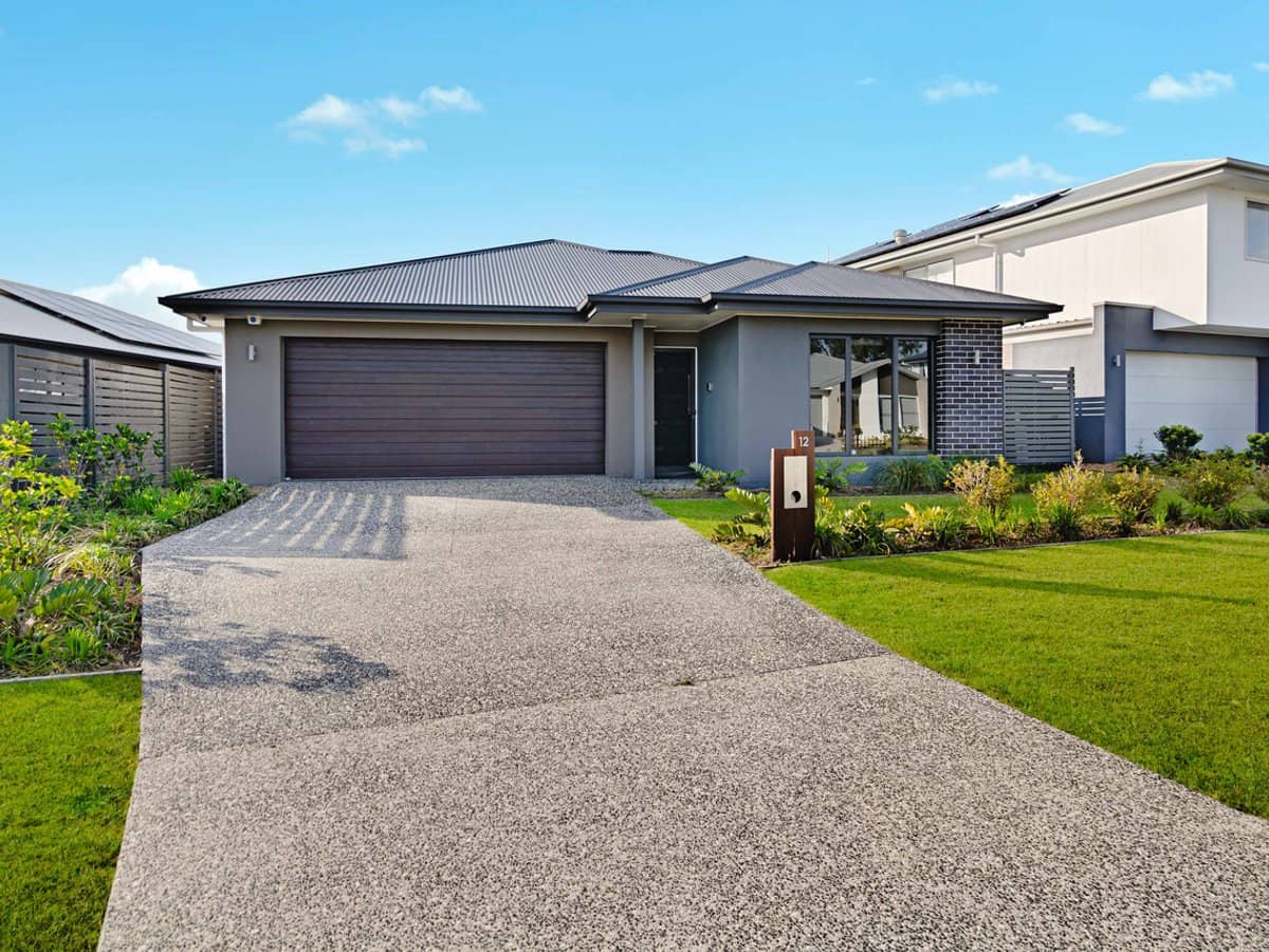 12 Skybury Street, ORMEAU - Thumbnail 1