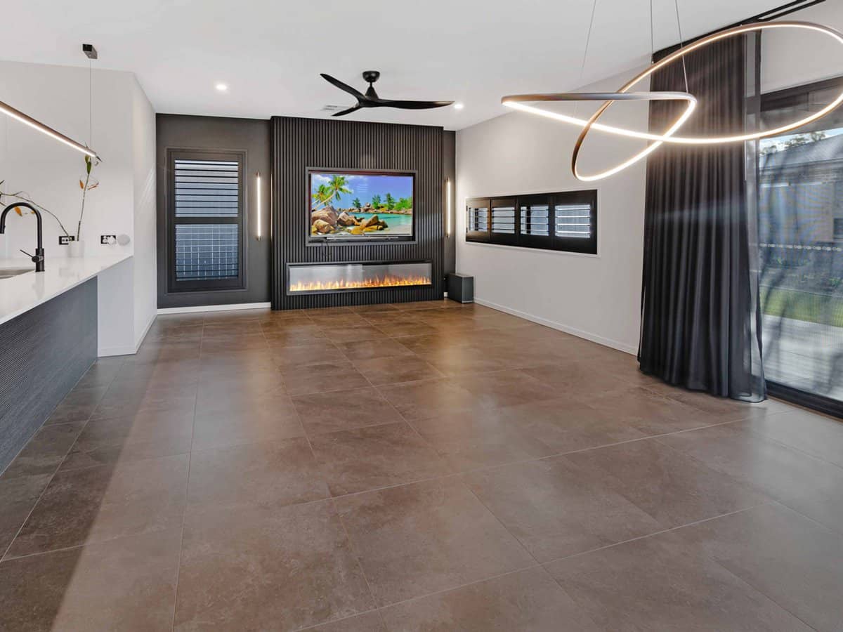 12 Skybury Street, ORMEAU - Thumbnail 2