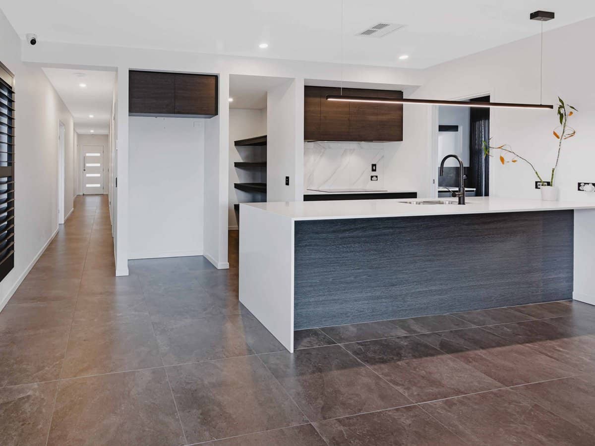 12 Skybury Street, ORMEAU - Thumbnail 3