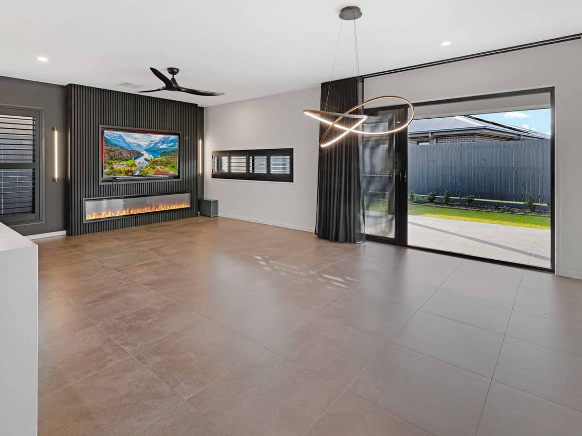 12 Skybury Street, ORMEAU - Thumbnail 4