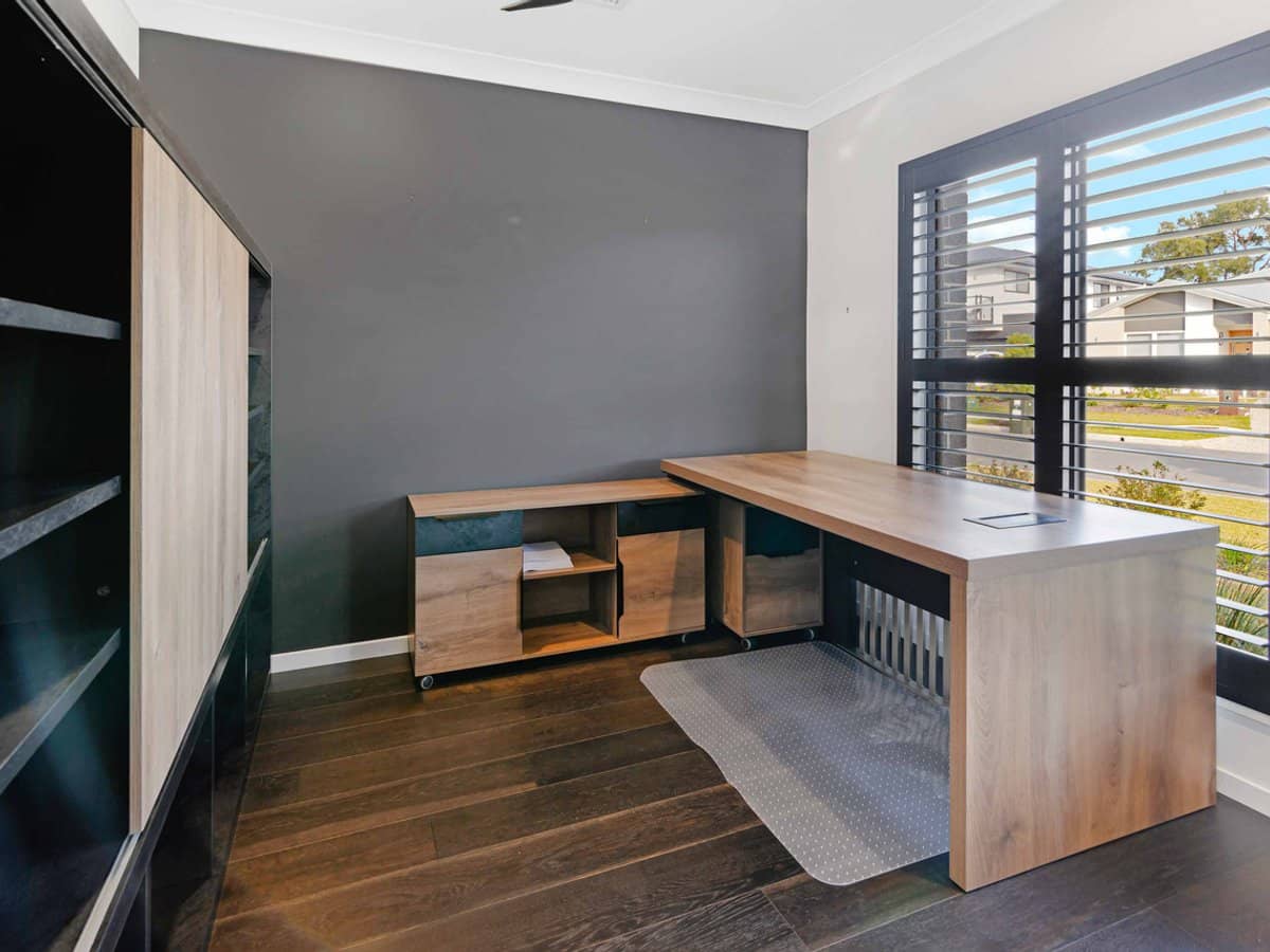 12 Skybury Street, ORMEAU - Thumbnail 5