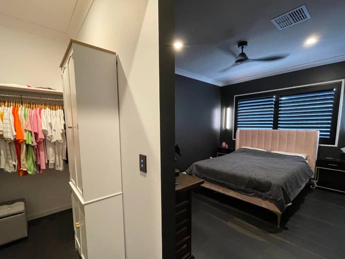 12 Skybury Street, ORMEAU - Thumbnail 6