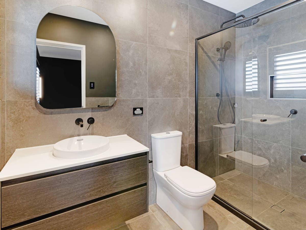 12 Skybury Street, ORMEAU - Thumbnail 7