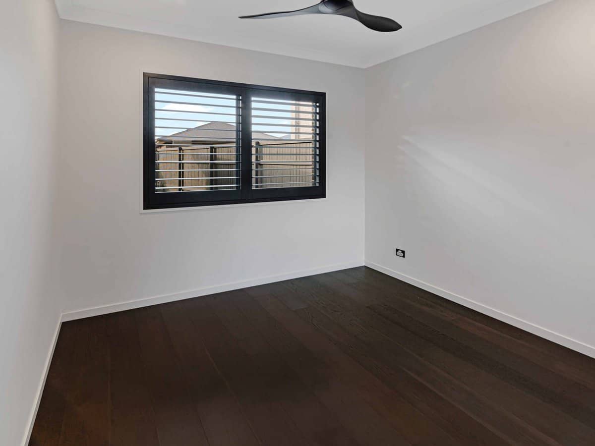 12 Skybury Street, ORMEAU - Thumbnail 8