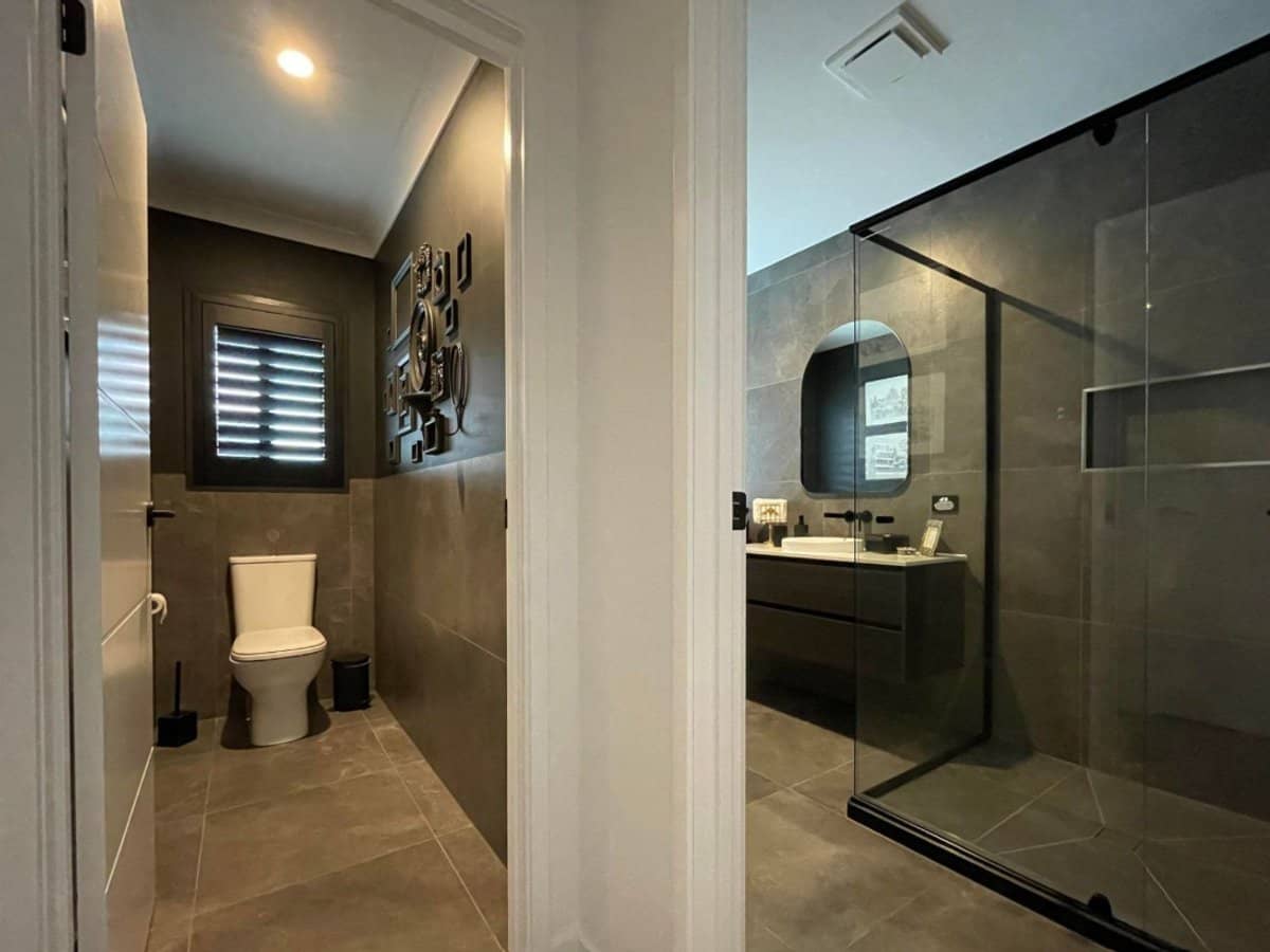 12 Skybury Street, ORMEAU - Thumbnail 10