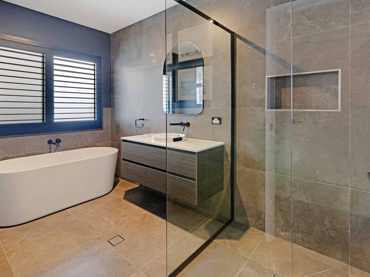 12 Skybury Street, ORMEAU - Thumbnail 11