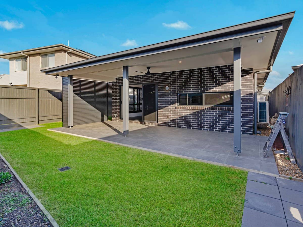 12 Skybury Street, ORMEAU - Thumbnail 12