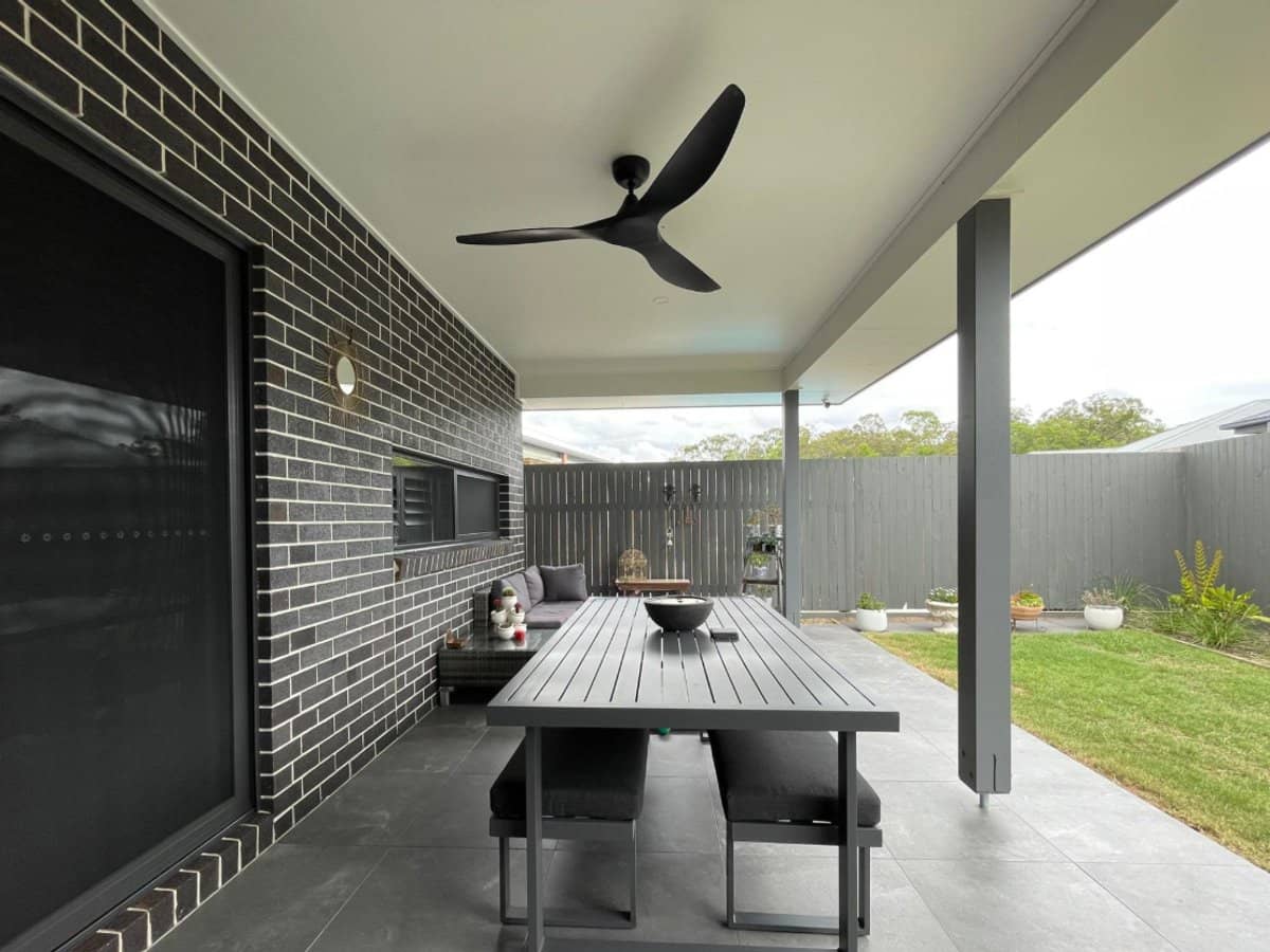 12 Skybury Street, ORMEAU - Thumbnail 13