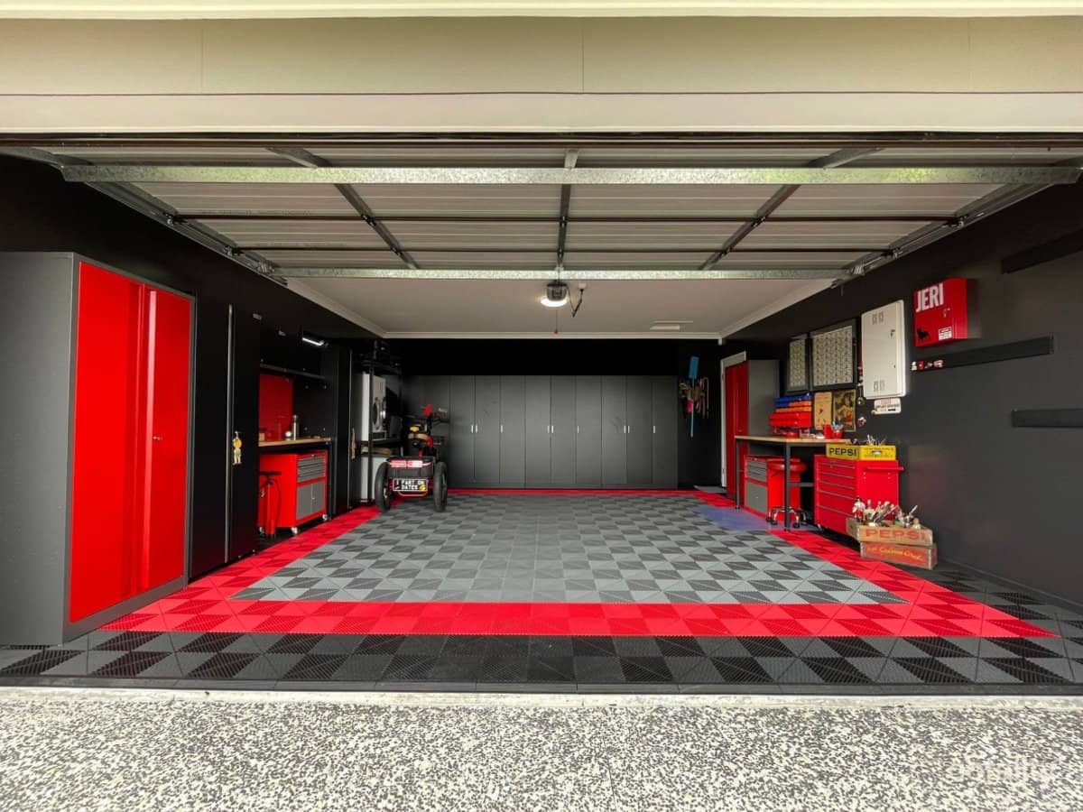 12 Skybury Street, ORMEAU - Thumbnail 14