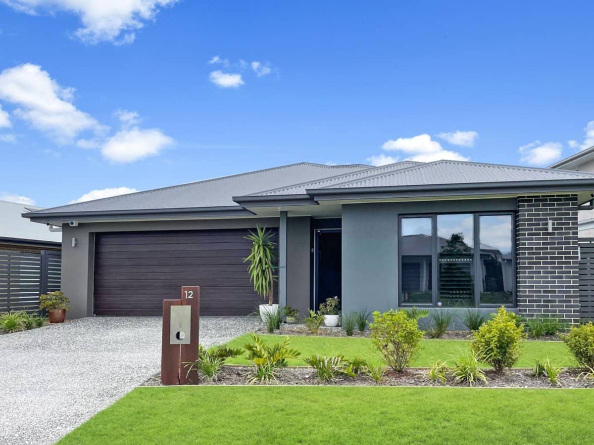 12 Skybury Street, ORMEAU - Thumbnail 16