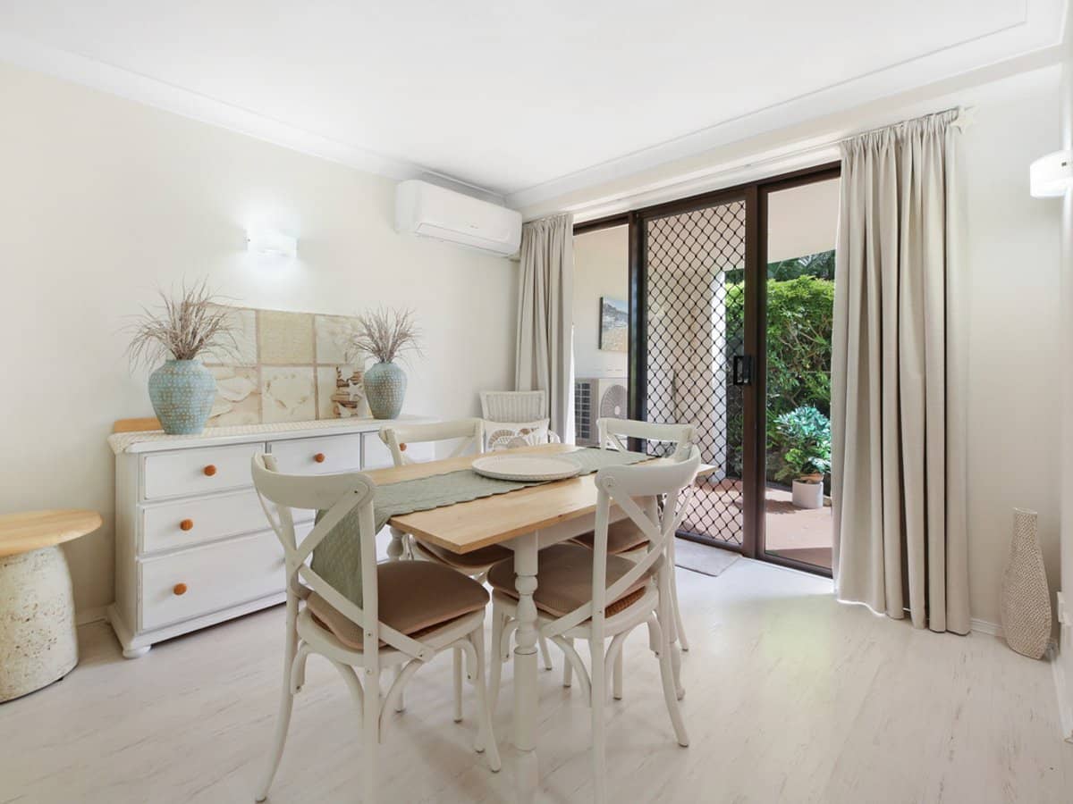 5 Fourth Avenue, Burleigh Heads - Thumbnail 3