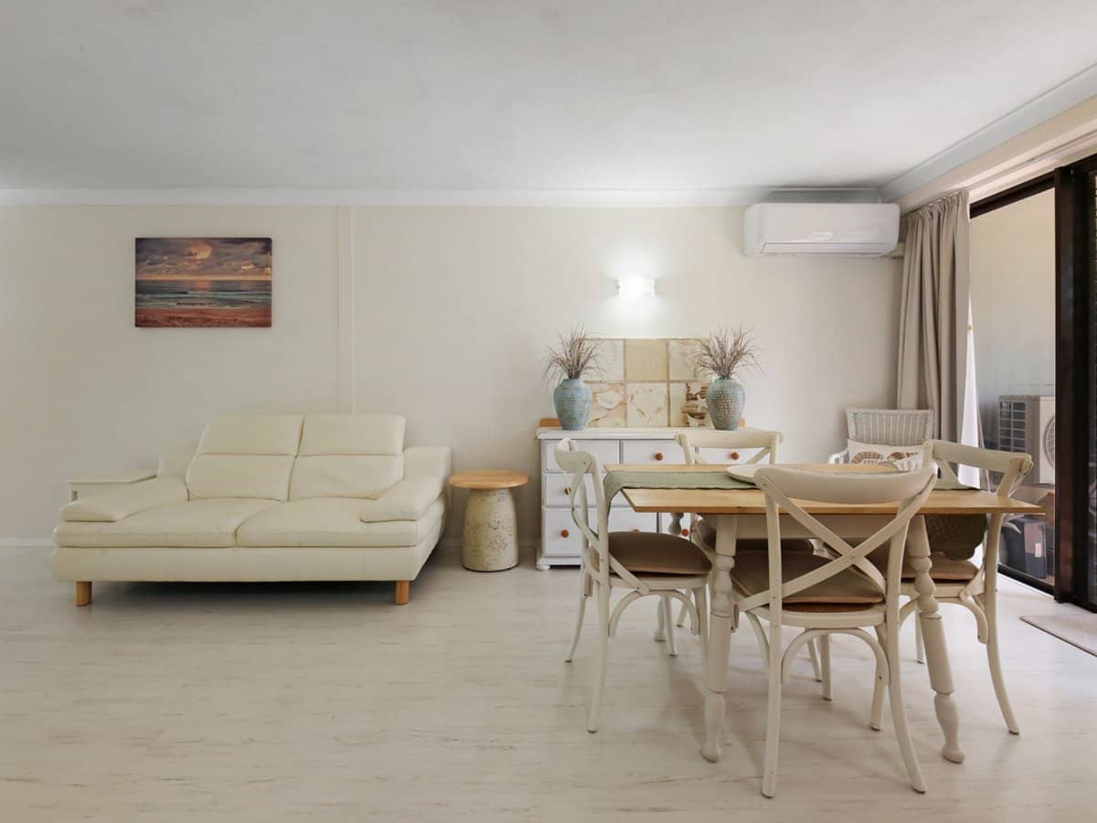 5 Fourth Avenue, Burleigh Heads - Thumbnail 4