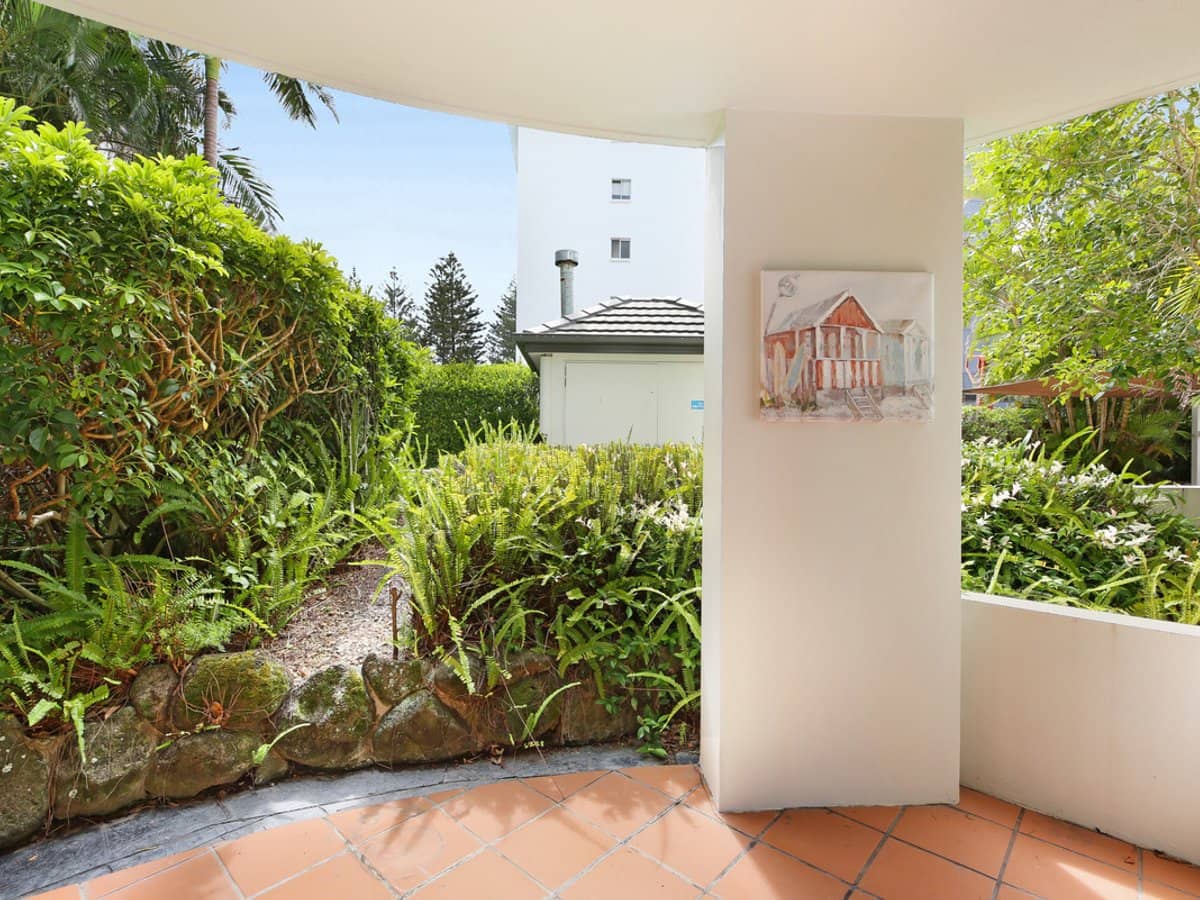5 Fourth Avenue, Burleigh Heads - Thumbnail 5