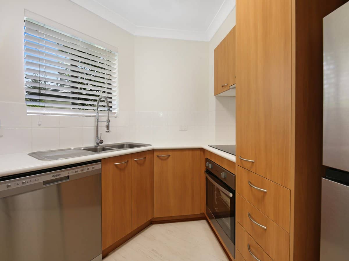 5 Fourth Avenue, Burleigh Heads - Thumbnail 6